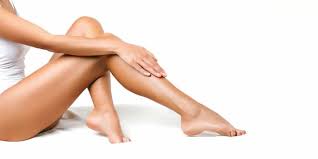 It can only be effective on dark hair. Solving Problems With Laser Hair Removal Primas Medispa