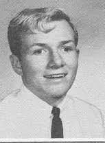 Skip Emery (Deceased), Gering, NE Nebraska