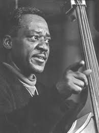 What are your thoughts