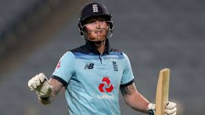 Jul 14, 2021 14:46 ist eng vs pak: Eng Vs Pak 1st Odi Dream11 Prediction Best Picks For England Vs Pakistan Match In Cardiff