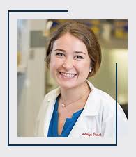 Remote Learning Stories