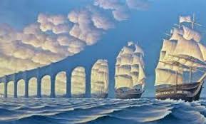 Maybe you would like to learn more about one of these? 20 Aliran Seni Rupa Ciri Contoh Gambar Dan Tokohnya