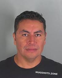 HUGO MARIN YANEZ 11/26/2022