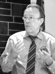 FAMILIEKUNDE VLAANDEREN REGIO WESTKUST