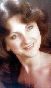 Catherine Montanile Obituary