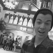 450 Magcon boys ideas