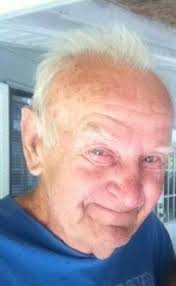 William Wiley Obituary