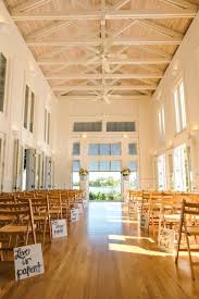 Love Is Patient Carillon Beach Meeting House Carillon Weddings Florida Wedding Venue Destination Quaint Wedding Venues Carillon Beach Florida Beach Wedding
