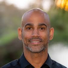 Eric McKee (@mckeeimagery) • Instagram photos and videos