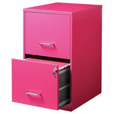 A filing cabinet (or sometimes file cabinet in american english) is a piece of office furniture for storing paper documents in file folders. Cavallaro 2 Drawer Vertical Filing Cabinet Reviews Allmodern Filing Cabinet Filing Cabinet Storage 2 Drawer File Cabinet