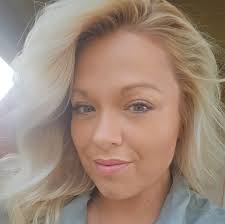 Desiree Fry updated her profile picture.