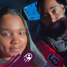 Joliet Police Officer Erin Zilka has been charged with DUI in the crash  that killed Berwyn Police Officer Chuck Schauer.