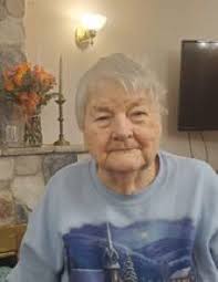 Obituary information for Saddie Carmichael