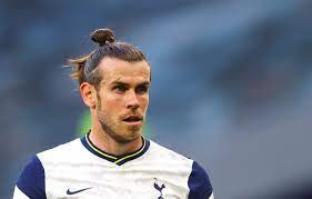 Footballer for tottenham hotspur and wales. Transfer Haberleri Bale Hangi Takima Transfer Olacak Ntvspor Net
