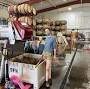 Profile Picture of Claire Hill Wines - Selection Massaleon Google