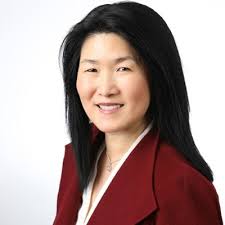 I had a lot of fun with my friend, colleague, and Stanford GSB classmate Michael  Wenderoth