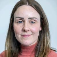 Deirdre McDermott Email & Phone Number