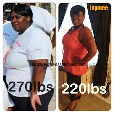 These six incredible weight loss success stories will give you the inspiration you need. Laxatives For Weight Loss Before And After Weightlosslook