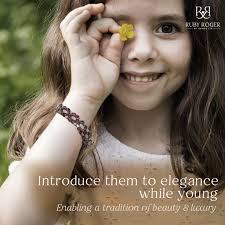 Ruby Roger by Gemas Ltd (@rubyroger_bygemas) • Instagram photos and videos