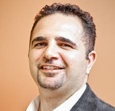 Matthew Bynum's Instagram, Twitter & Facebook