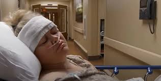 Emergency Alert 😱: 80-Year-Old 'My 600-lb Life' Star Dr. Now Rushed to  Hospital as Health Rapidly Declines 💔