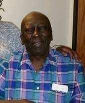 Timothy Rumph Obituary