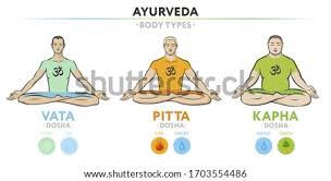We did not find results for: Shutterstock Puzzlepix
