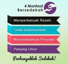 Seperti ini kondisi mayat samsul bahri saat ditemukan di sel tahanan, pembunuh bocah dan pemerkosa ibu muda. 4 Kisah Inspiratif Keajaiban Sedekah Pondok Islami Menebar Berkah Berbagi Manfaat