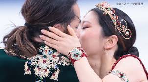 2022年一発目は音楽を。澤野弘之、スティング、オーラブル・アルナルズ、コルトレーン（追加）