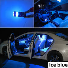 Image result for Light Ice Blue 2013 Ford