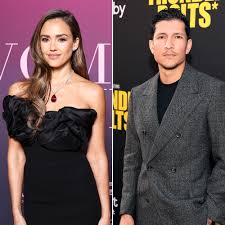 Us Weekly - News update