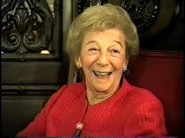 Maria Vanatta's Instagram, Twitter & Facebook