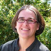 Meet the CARE Team · Connecticut College