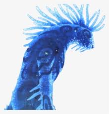 It's a complex film this is a literal name given to her by the wolf spirit moro who raised her. Princess Mononoke Forest Spirit Png Image Transparent Png Free Download On Seekpng