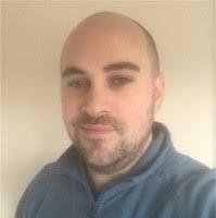 50+ "Dave Shutt" profiles