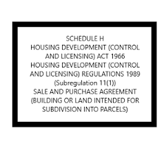 Other articles where housing and urban development act is discussed: Starproperty