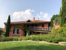 Case Ville Attici Nel 2020 Stili Di Casa Immobiliare Villa