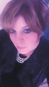 Profile for Phyl n Eddie's Cruisin' Cuisine