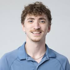 About Us: Our Leadership