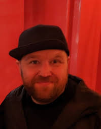 Craic Team — Craic