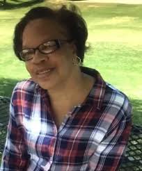 Vera Mae Cunningham Obituary (2024)