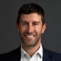 300+ "Josh Baum" profiles