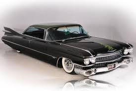 Image result for Jet Black 1959 Dodge