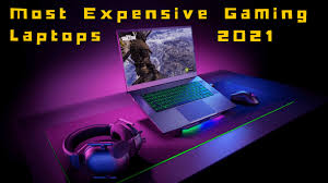 The most expensive gaming laptop can provides you a suitable experience in gaming. 12 Most Expensive Gaming Laptop Buyer S Guide And Faqs