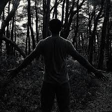 More images for chandias » Stream Pablo Chandias Music Listen To Songs Albums Playlists For Free On Soundcloud