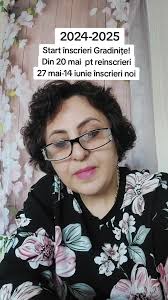 Videoclipuri postate de verawild24 (@verawild24) cu sunet original