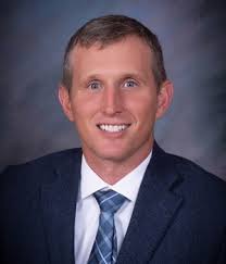 David Ciesla, D.D.S., MS, M.A.S.