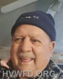 Hope Valley Wyoming Fire District