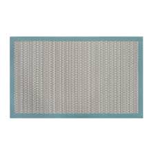 3pc bathroom set bath rug. Better Homes Gardens 20 X 34 Woven Polypropylene Face Cushioned Non Skid Latex Reverse Kitchen Rug Better Homes Gardens Delivery Cornershop By Uber