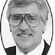 Tunis Family Obituaries